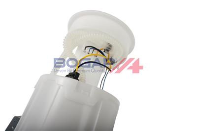 BOGAP A1622192 Číslo výrobce: 84133080900.