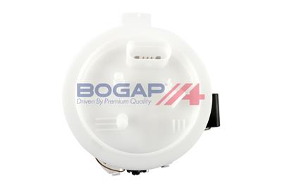 BOGAP A1622196 Číslo výrobce: 84133080900.