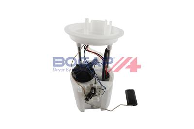 BOGAP A1622196 Číslo výrobce: 84133080900.