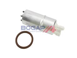 BOGAP A1622201