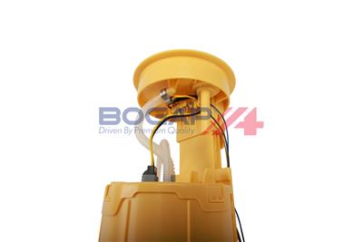 BOGAP A1622203 Číslo výrobce: 84133080900.