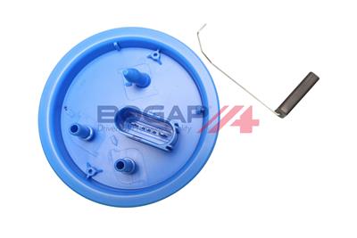 BOGAP A1622205 Číslo výrobce: 84133080900.