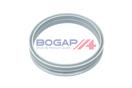 BOGAP A1623101