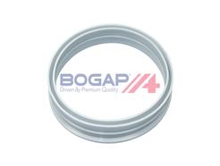 BOGAP A1623101