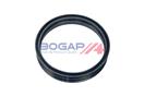 BOGAP A1623102