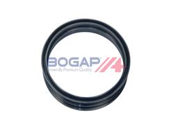BOGAP A1623102