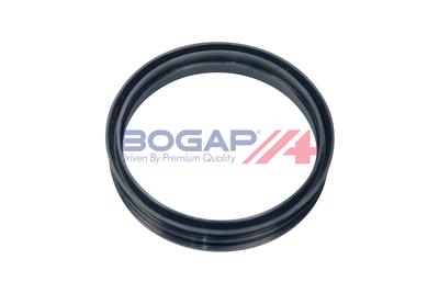 BOGAP A1623102 Číslo výrobce: 4016939000. EAN: 4251789102232.