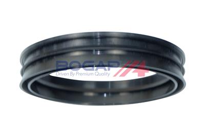 BOGAP A1623102 Číslo výrobce: 4016939000. EAN: 4251789102232.