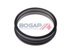 BOGAP A1623103