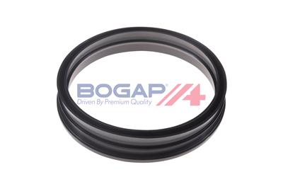 BOGAP A1623103 Číslo výrobce: 39269097900. EAN: 4251789115850.