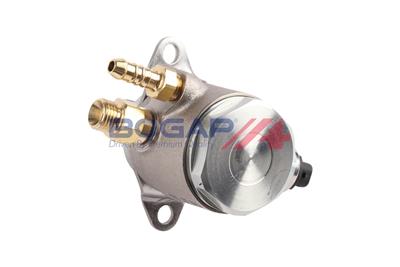 BOGAP A1626104 Číslo výrobce: 8413303000. EAN: 4251789110848.