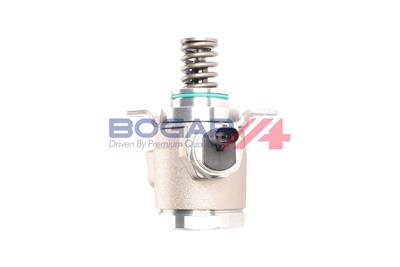 BOGAP A1626104 Číslo výrobce: 8413303000. EAN: 4251789110848.