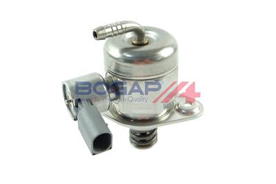 BOGAP A1626114 Číslo výrobce: 84133080900. EAN: 4251789190727.