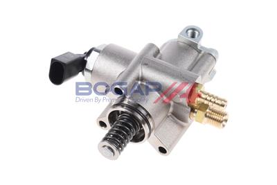 BOGAP A1626115 Číslo výrobce: 8413303000. EAN: 4251789186140.