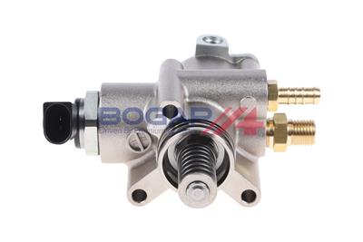 BOGAP A1626115 Číslo výrobce: 8413303000. EAN: 4251789186140.