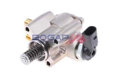 BOGAP A1626117 Číslo výrobce: 8413303000. EAN: 4255596512017.