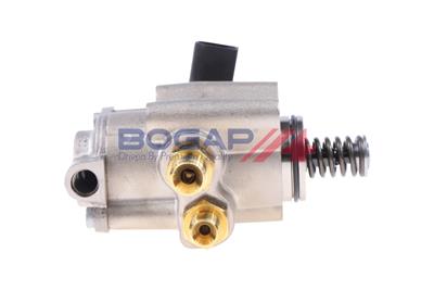 BOGAP A1626117 Číslo výrobce: 8413303000. EAN: 4255596512017.