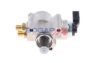 BOGAP A1626119 Číslo výrobce: 84133080900.