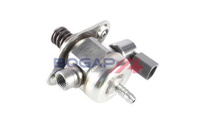 BOGAP A1626120 Číslo výrobce: 8413303000. EAN: 4255596517432.