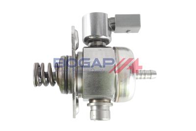 BOGAP A1626120 Číslo výrobce: 84133080900. EAN: 4255596517432.