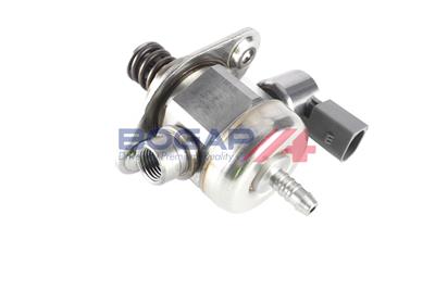 BOGAP A1626120 Číslo výrobce: 84133080900. EAN: 4255596517432.