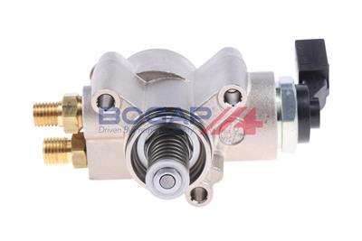 BOGAP A1626122 Číslo výrobce: 8413303000. EAN: 4255596526618.