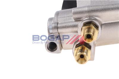 BOGAP A1626122 Číslo výrobce: 8413303000. EAN: 4255596526618.