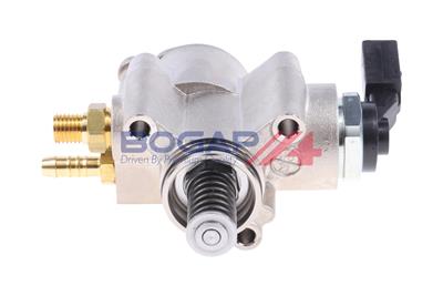 BOGAP A1626123 Číslo výrobce: 8413303000. EAN: 4255596526601.