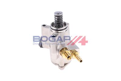 BOGAP A1626123 Číslo výrobce: 8413303000. EAN: 4255596526601.