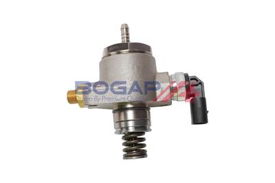 BOGAP A1626129 Číslo výrobce: 84133080900. EAN: 4255659933704.