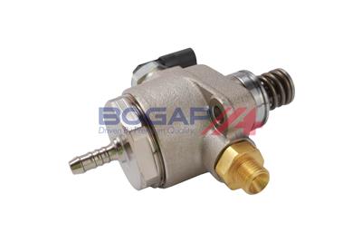 BOGAP A1626129 Číslo výrobce: 84133080900. EAN: 4255659933704.