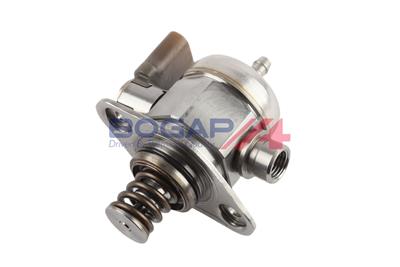 BOGAP A1626130 Číslo výrobce: 84133080900. EAN: 4255659940634.