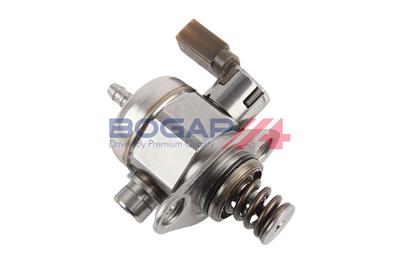 BOGAP A1626130 Číslo výrobce: 84133080900. EAN: 4255659940634.