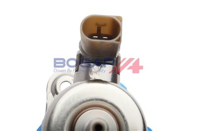 BOGAP A1626130 Číslo výrobce: 84133080900. EAN: 4255659940634.