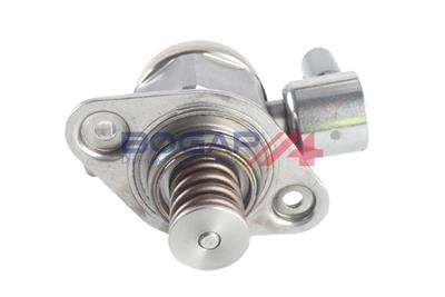 BOGAP A1626132 Číslo výrobce: 84133080900. EAN: 4255659940658.