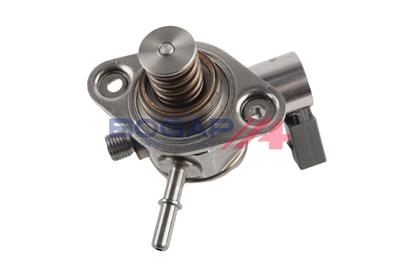 BOGAP A1626133 Číslo výrobce: 84133080900. EAN: 4255659940665.