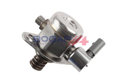 BOGAP A1626133 Číslo výrobce: 84133080900. EAN: 4255659940665.