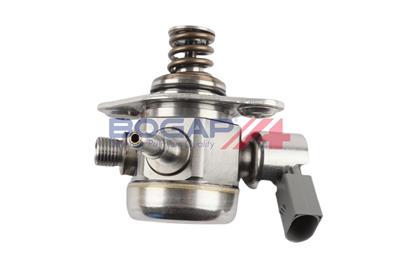 BOGAP A1626133 Číslo výrobce: 84133080900. EAN: 4255659940665.