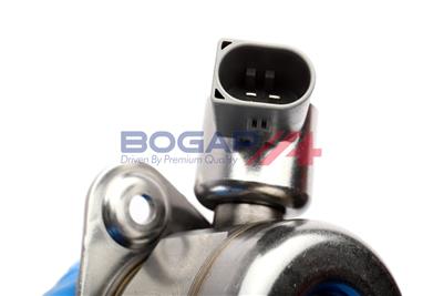 BOGAP A1626133 Číslo výrobce: 84133080900. EAN: 4255659940665.