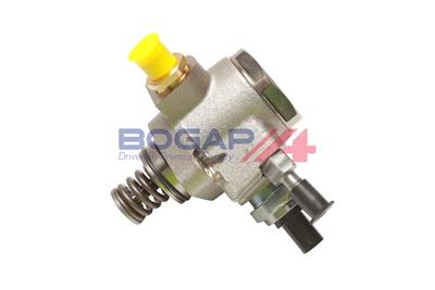 BOGAP A1626135 Číslo výrobce: 84133080900.