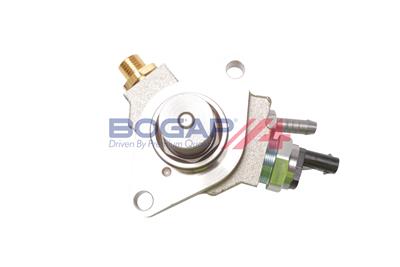 BOGAP A1626135 Číslo výrobce: 84133080900.