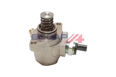 BOGAP A1626135 Číslo výrobce: 84133080900.