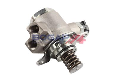 BOGAP A1626144 Číslo výrobce: 84133080900. EAN: 4255659941341.