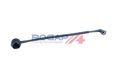 BOGAP A1630100 Číslo výrobce: 8708919000.
