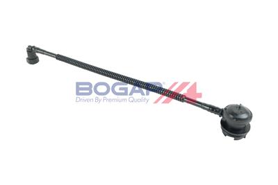 BOGAP A1630100 Číslo výrobce: 8708919000.