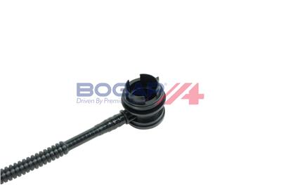 BOGAP A1630100 Číslo výrobce: 8708919000.