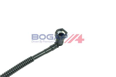 BOGAP A1630100 Číslo výrobce: 8708919000.