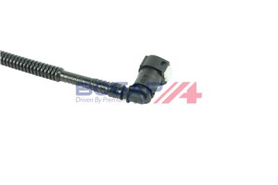 BOGAP A1630100 Číslo výrobce: 8708919000.