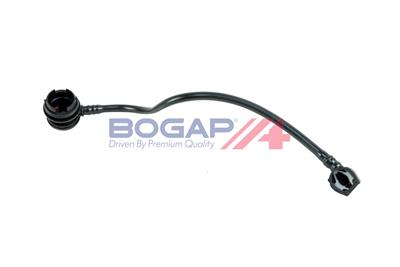 BOGAP A1630101 Číslo výrobce: 40094200900. EAN: 4251789101228.