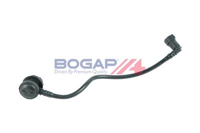 BOGAP A1630101 Číslo výrobce: 40094200900. EAN: 4251789101228.